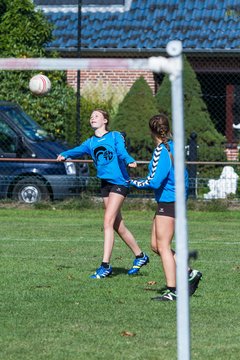 Bild 268 - DM der Mitgliedsverb�nde